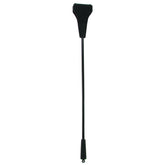 Fetish Fantasy Silicone Crop -  Sex Toys & Adult Toys | XtoySmart Canada